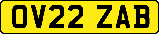 OV22ZAB