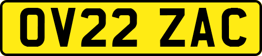 OV22ZAC