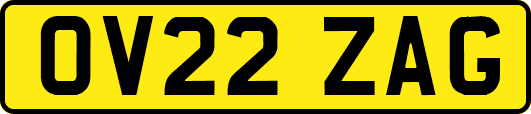 OV22ZAG