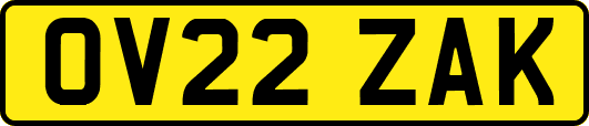 OV22ZAK