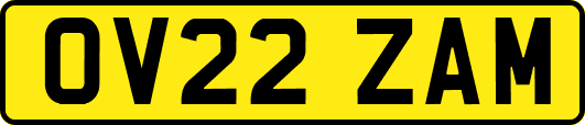 OV22ZAM