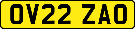 OV22ZAO