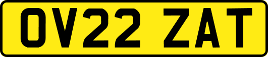 OV22ZAT