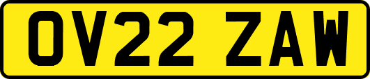 OV22ZAW