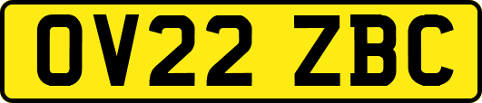 OV22ZBC