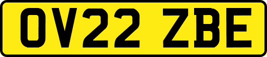 OV22ZBE