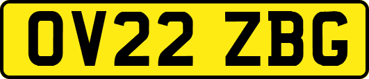 OV22ZBG