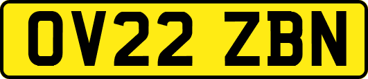 OV22ZBN