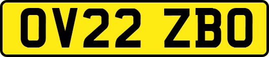 OV22ZBO
