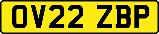 OV22ZBP