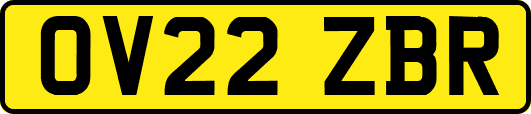 OV22ZBR