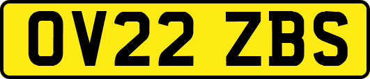 OV22ZBS