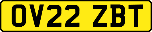 OV22ZBT