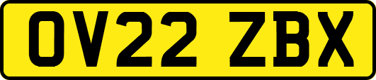 OV22ZBX