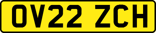 OV22ZCH