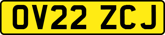 OV22ZCJ