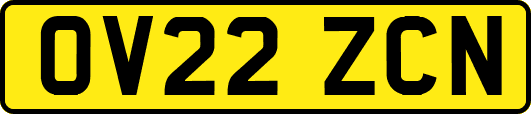 OV22ZCN