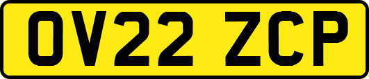 OV22ZCP