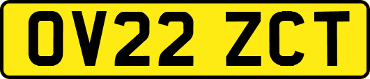 OV22ZCT