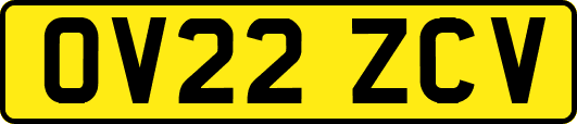 OV22ZCV