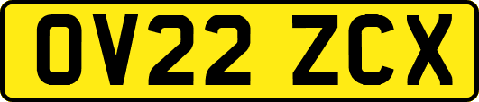 OV22ZCX