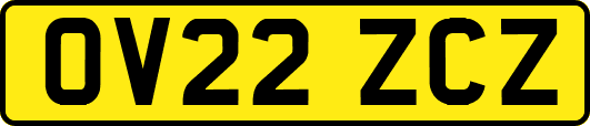 OV22ZCZ