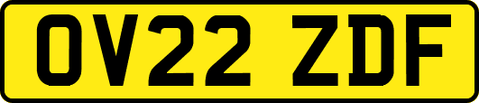 OV22ZDF