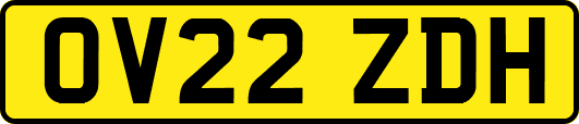 OV22ZDH