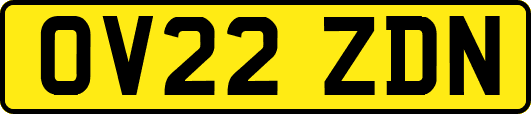 OV22ZDN