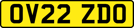 OV22ZDO