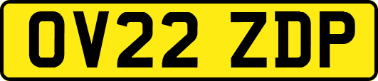 OV22ZDP