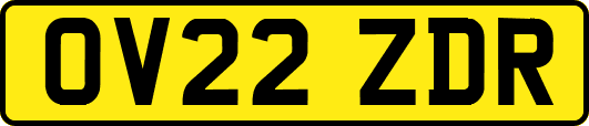 OV22ZDR