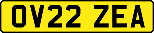OV22ZEA