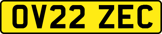 OV22ZEC