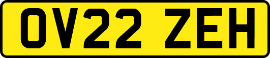 OV22ZEH