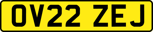 OV22ZEJ