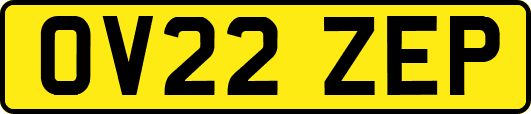 OV22ZEP