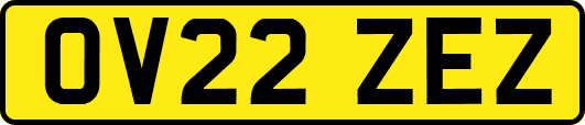 OV22ZEZ