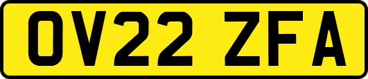 OV22ZFA
