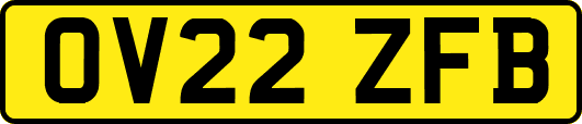 OV22ZFB