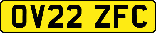 OV22ZFC