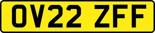 OV22ZFF