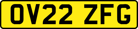 OV22ZFG