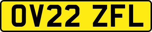 OV22ZFL
