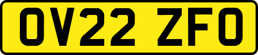 OV22ZFO