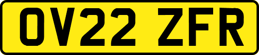 OV22ZFR