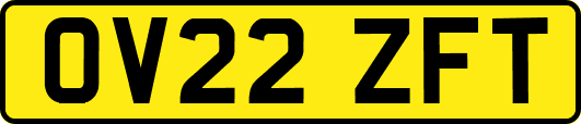 OV22ZFT