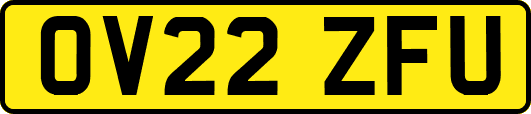 OV22ZFU