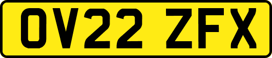 OV22ZFX