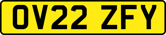 OV22ZFY